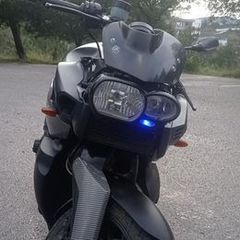 Bmw K 1200 R 2006-thumb-11