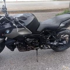 Bmw K 1200 R 2006-thumb-12
