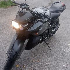 Bmw K 1200 R 2006-thumb-13