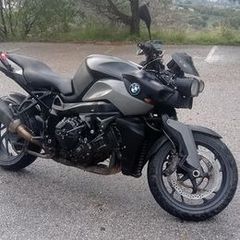 Bmw K 1200 R 2006-thumb-14
