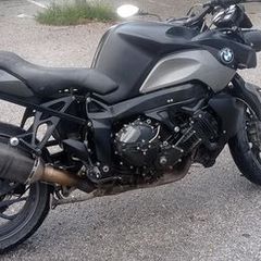 Bmw K 1200 R 2006-thumb-15