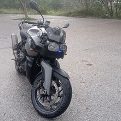 Bmw K 1200 R 2006-thumb-16