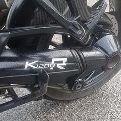 Bmw K 1200 R 2006-thumb-17