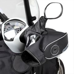 Θερμικό κάλυμμα χεριών Tucano R334 Polyamide. ΚΑΤΟΠΙΝ ΠΑΡΑΓΓΕΛΙΑΣ.