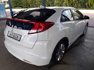 Honda Civic 2013 I-DETEC-thumb-4