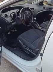 Honda Civic 2013 I-DETEC-thumb-6