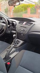 Honda Civic 2013 I-DETEC-thumb-8