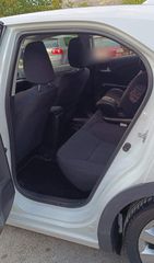 Honda Civic 2013 I-DETEC-thumb-9