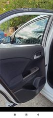 Honda Civic 2013 I-DETEC-thumb-10