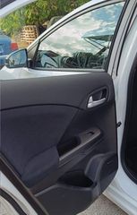Honda Civic 2013 I-DETEC-thumb-11