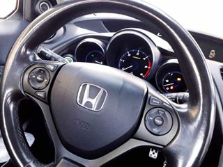 Honda Civic 2013 I-DETEC-thumb-12