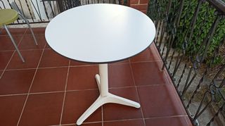 Τραπεζοκαθίσματα καφέ-thumb-1