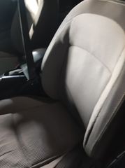 Nissan Qashqai+2 2010-thumb-5