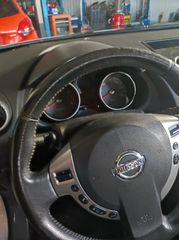 Nissan Qashqai+2 2010-thumb-6