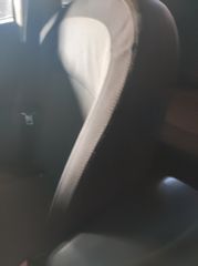 Nissan Qashqai+2 2010-thumb-10