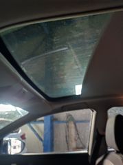 Nissan Qashqai+2 2010-thumb-11