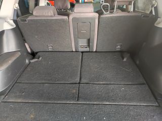 Nissan Qashqai+2 2010-thumb-14