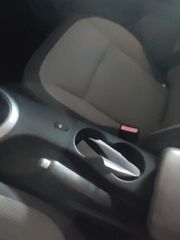 Nissan Qashqai+2 2010-thumb-18