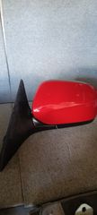 Subaru impreza-thumb-3