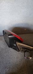 Subaru impreza-thumb-1