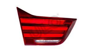 ΦΑΝΟΣ ΠΙΣΩ ΕΣΩ ΦΥΜΕ LED (ULO) ΑΡ για BMW SERIES 4 (F32/36/33/)COUPE/GR.COUPE/CAB. '17-'20