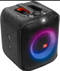 Jbl partybox encore