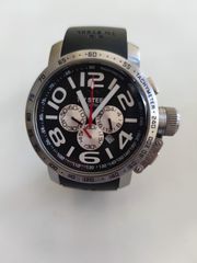 ΑΝΔΡΙΚΟ ΡΟΛΟΙ TW STEEL