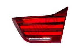 ΦΑΝΟΣ ΠΙΣΩ ΕΣΩ ΦΥΜΕ LED (ULO) ΔΕ για BMW SERIES 4 (F32/36/33/)COUPE/GR.COUPE/CAB. '17-'20