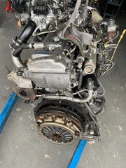KINHTHΡΑΣ ΓΙΑ ΑΝΤΑΛΛΑΚΤΙΚΑ NISSAN NAVARA D40 YD25 ΑΣΗΜΙ ΚΑΠΑΚΙ 2.5CC