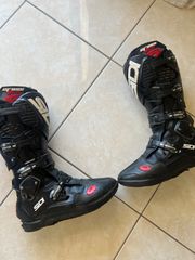 SIDI CROSSFIRE 3