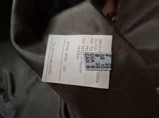 Γιλέκο γυναικείο-thumb-5