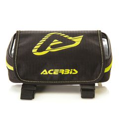 12972.318 ΕΡΓΑΛΕΙΟΘΗΚΗ_TOOL BAG για πίσω φτερό ACERBIS.