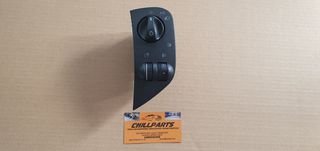 SEAT AROSA IBIZA VW POLO LUPO 93-04 6K1941531B ΔΙΑΚΟΠΤΗΣ ΦΩΤΩΝ