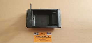 SEAT AROSA IBIZA VW POLO 93-99 6K0857952A ΣΤΑΧΤΟΔΟΧΕΙΟ