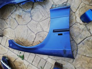 ΦΤΕΡΟ ΔΕΞI Bmw 1992' - 1998' 316 (E36) COMPACT