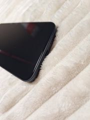 iPhone 12-thumb-4
