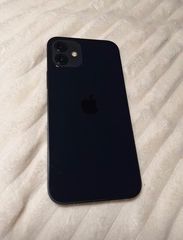 iPhone 12-thumb-6