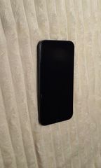 iPhone 12-thumb-7