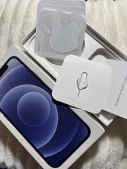 iPhone 12-thumb-8