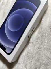 iPhone 12-thumb-9