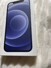 iPhone 12-thumb-10
