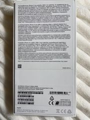 iPhone 12-thumb-11