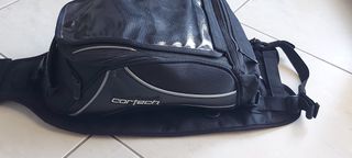 Cortech Super 2.0 12L