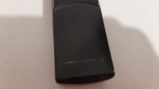 Remote control 205-thumb-1