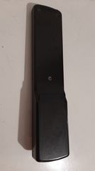 Remote control 205-thumb-2