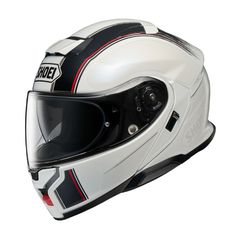 ΚΡΑΝΟΣ ΜΗΧΑΝΗΣ SHOEI NEOTEC 3 SATORI TC-6