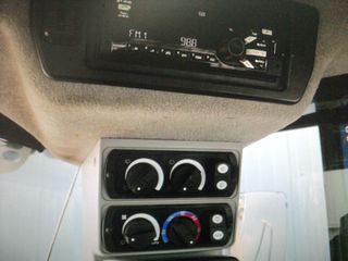 Μπουλντόζες CAT 2014 966-thumb-37