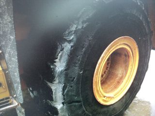 Μπουλντόζες CAT 2014 966-thumb-44
