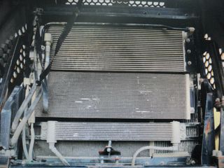 Μπουλντόζες CAT 2014 966-thumb-53