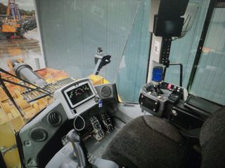 Μπουλντόζες CAT 2014 966-thumb-32